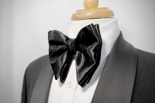 Avenue A Clothiers