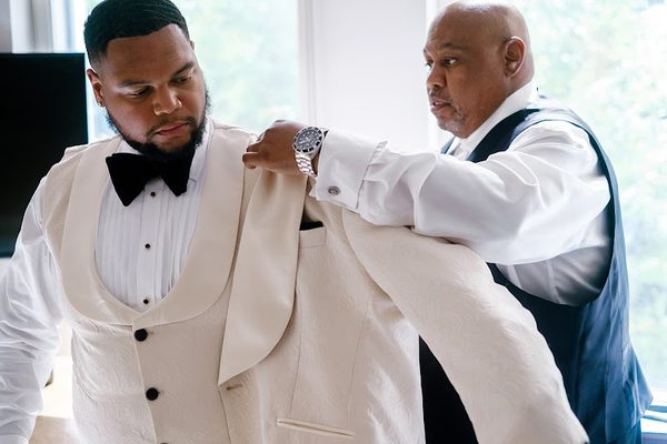 Avenue A Clothiers