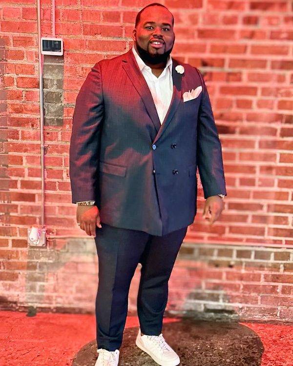 Avenue A Clothiers